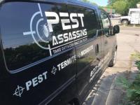 Pest Assassins image 2